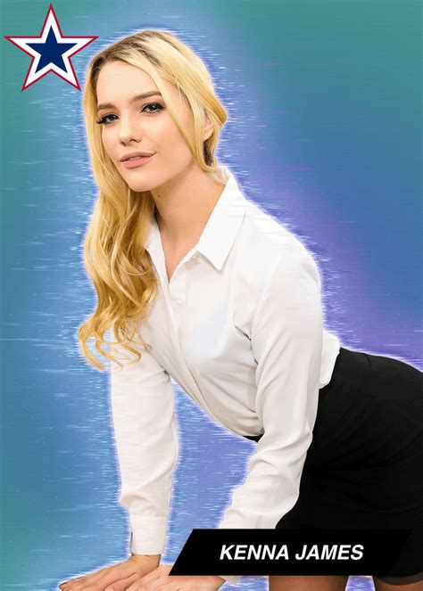 naughtyamerica scenes|Pornstars With the Most Scenes .